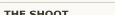 shapeimage_13_link_1