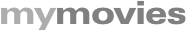 mymovies 