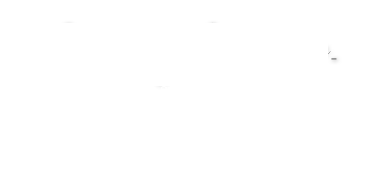The Seclusion of Open Space  
‘Seclusion...’ was the second motion picture made by the collaboration of Don, Kiki and myself.  
There are two intended cuts. The abbreviated cut  running at 1 minute without credits and the intended 2 minute cut that will be released later this summer.
