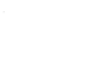 PARENT STUFF
Parent Stuff was the first motion picture made by the collaboration of Don, Kiki and myself.  
There are two cuts here. The original cut running at 2 minutes and the later director’s cut running at 1 min.  I do like them both and would not overtly or outright favor one over the other, but have a look and decide for yourself.