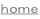 shapeimage_8_link_0
