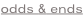 shapeimage_8_link_1