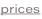 shapeimage_8_link_3
